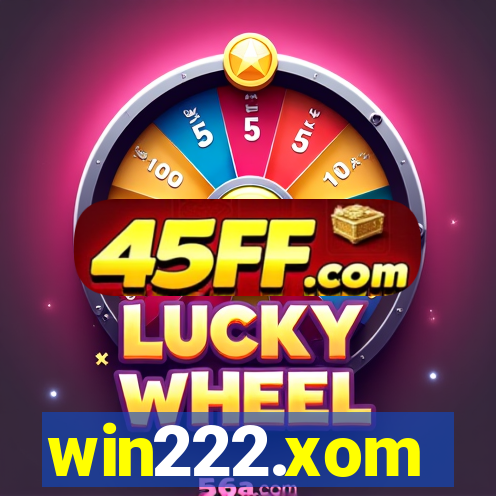 win222.xom