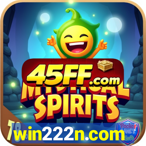 win222n.com