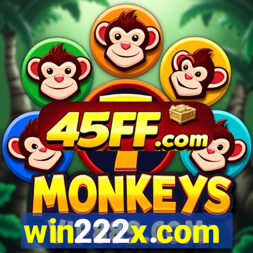 win222x.com