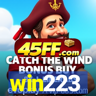win223