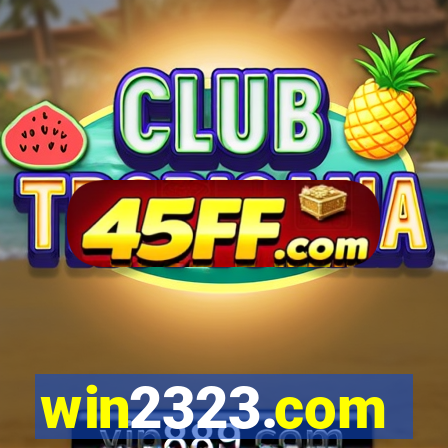 win2323.com