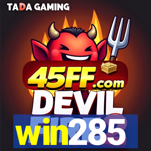 win285