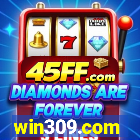 win309.com