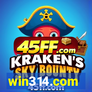 win314.com