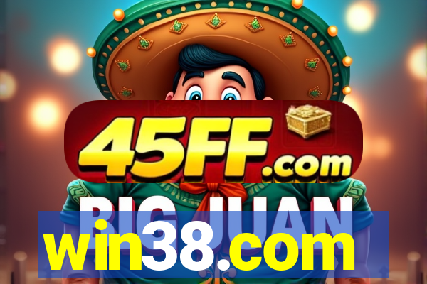 win38.com