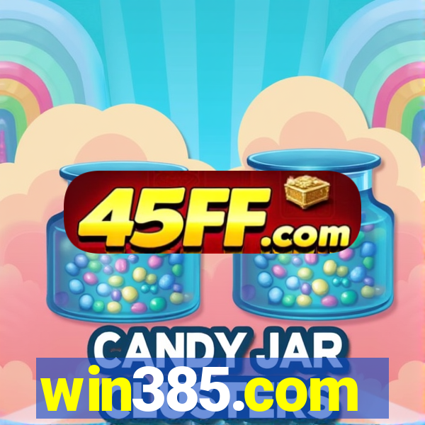 win385.com