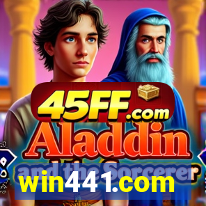 win441.com