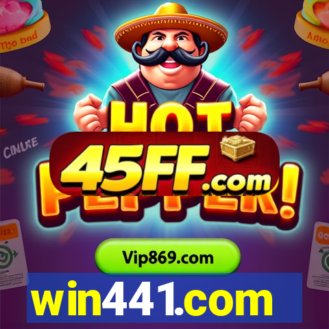 win441.com