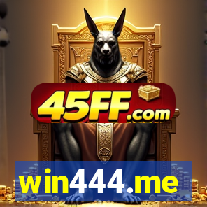 win444.me
