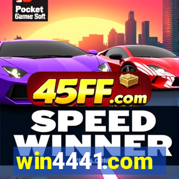 win4441.com
