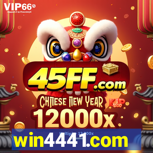 win4441.com