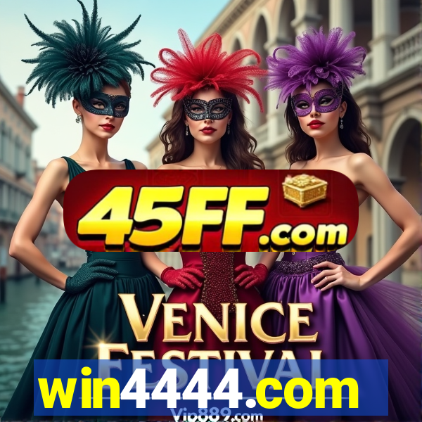 win4444.com