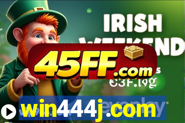 win444j.com