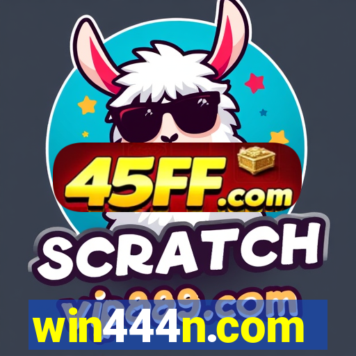 win444n.com