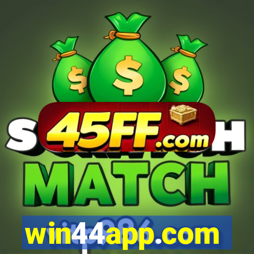 win44app.com