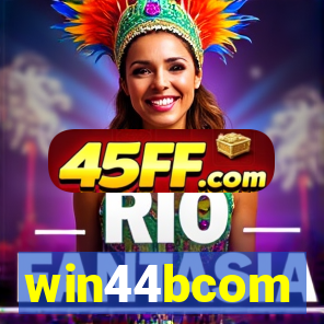 win44bcom