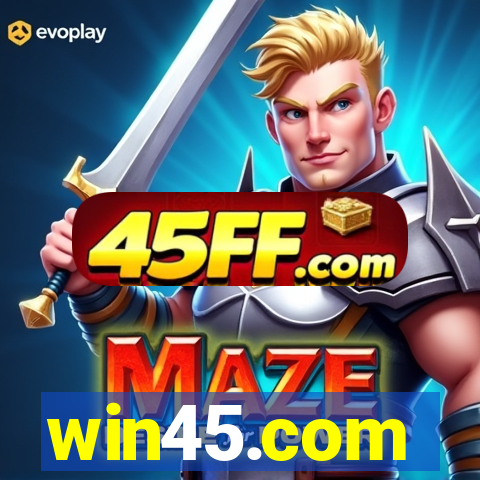 win45.com