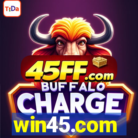 win45.com