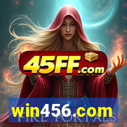 win456.com