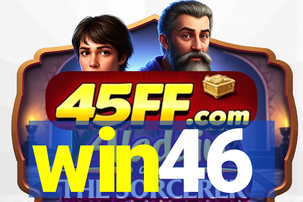 win46
