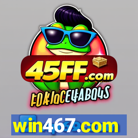 win467.com