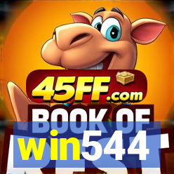 win544