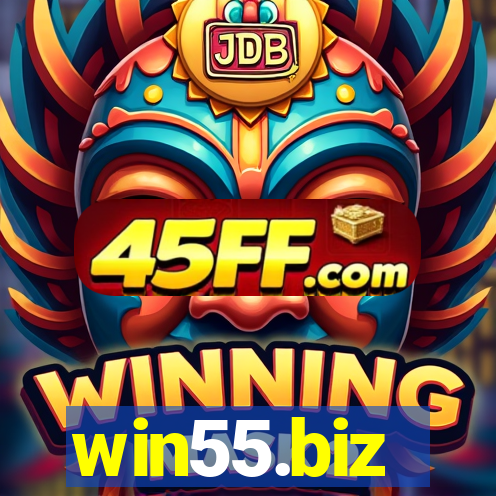 win55.biz
