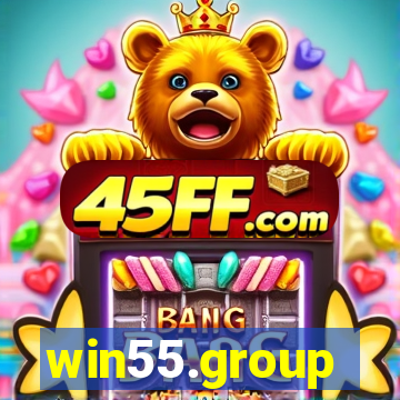win55.group