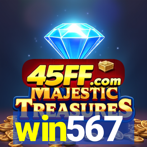 win567