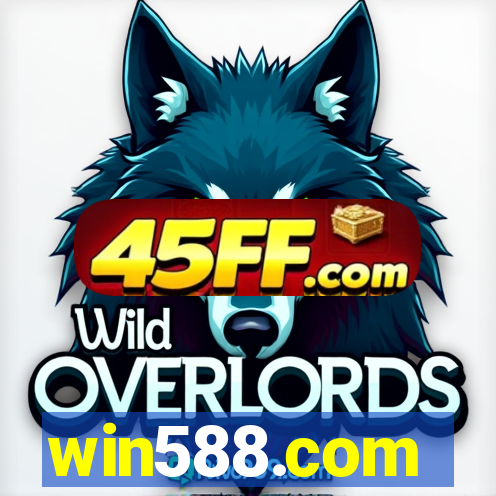 win588.com