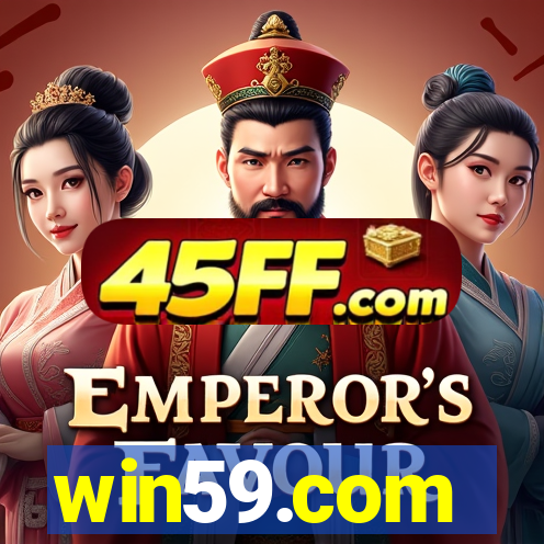 win59.com