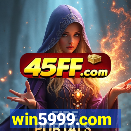 win5999.com