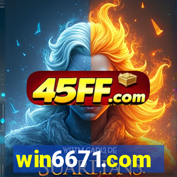win6671.com