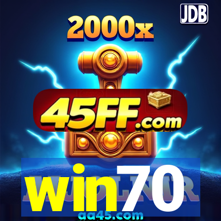 win70