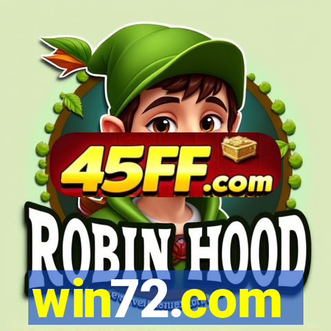 win72.com