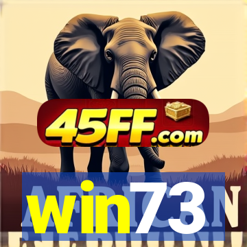 win73