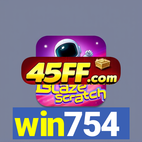 win754