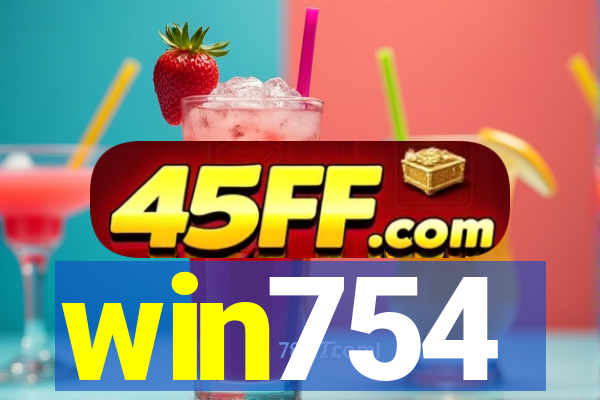 win754