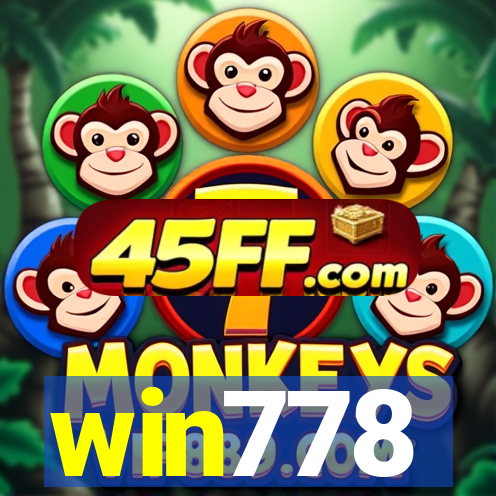 win778