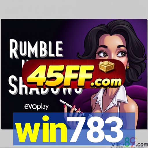 win783