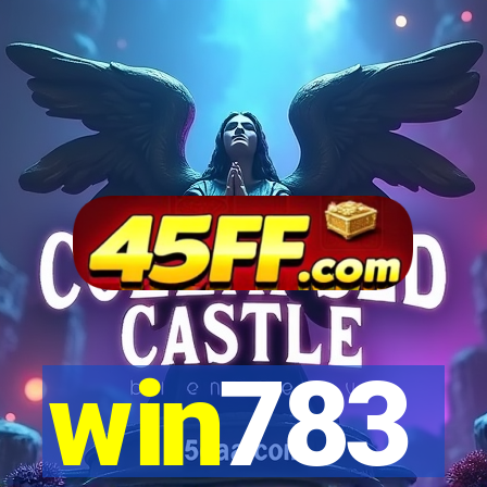 win783