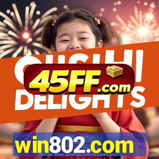 win802.com