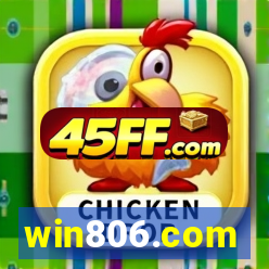 win806.com