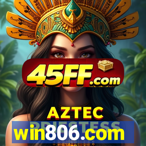 win806.com