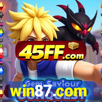 win87.com