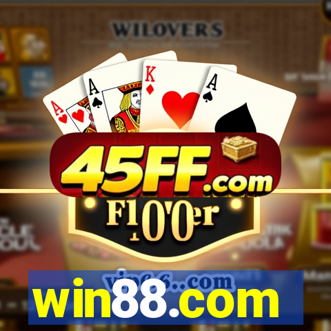 win88.com