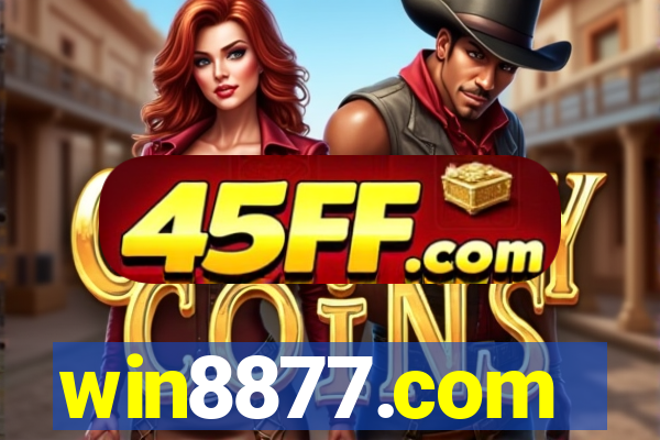 win8877.com