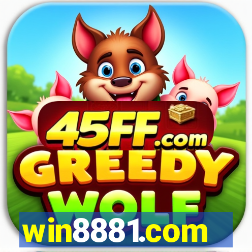 win8881.com