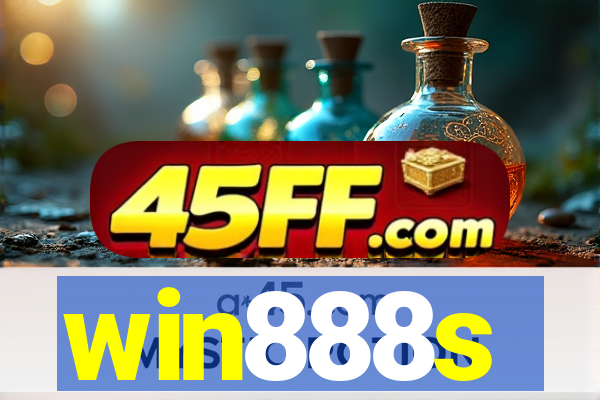 win888s