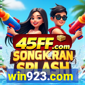 win923.com
